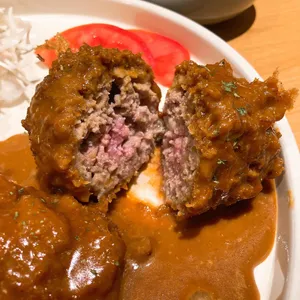 정든그릇 리뷰 사진