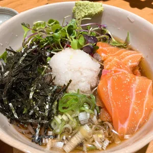 정든그릇 리뷰 사진