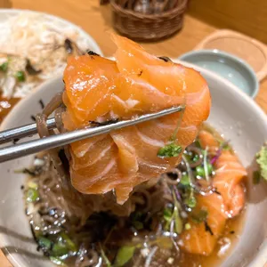 정든그릇 리뷰 사진