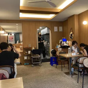 정든그릇 리뷰 사진