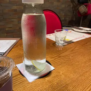 비스트로미  사진