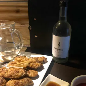 온도 사진