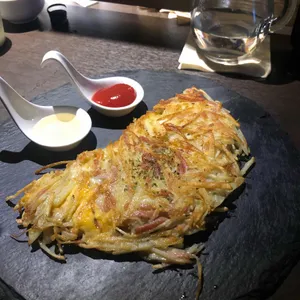 온도 사진