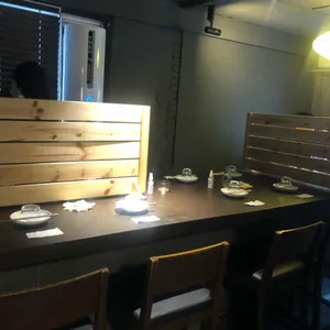 온도 리뷰 사진
