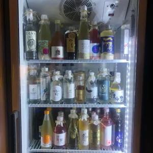 온도 리뷰 사진
