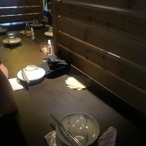 온도 리뷰 사진