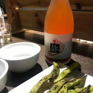 온도 사진