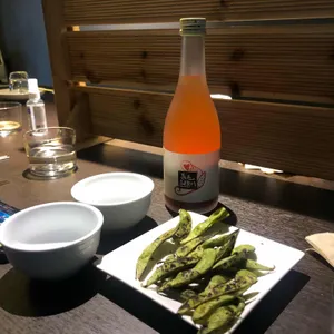 온도 사진