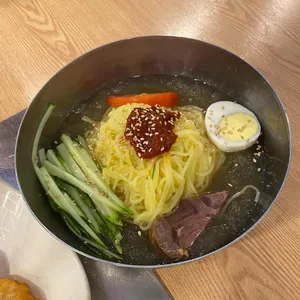 신강양꼬치 사진