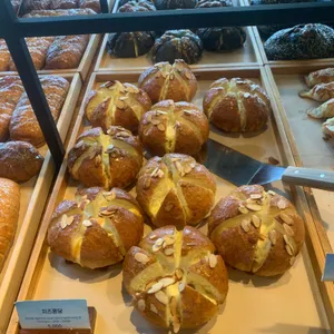 커피단월 리뷰 사진