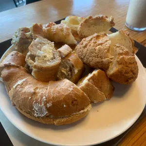 커피단월 리뷰 사진