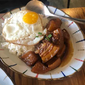 타이문 리뷰 사진