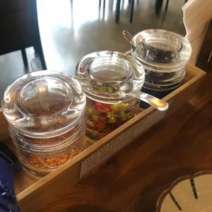 타이문 리뷰 사진