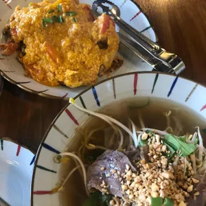 타이문 리뷰 사진