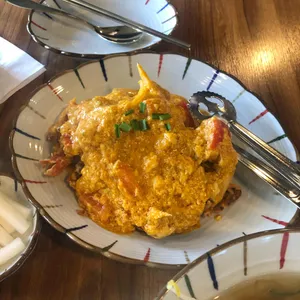 타이문 리뷰 사진