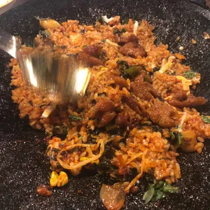 신풍곱창 사진