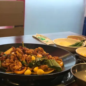 신풍곱창 사진