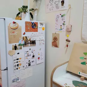 쿠키상점 리뷰 사진