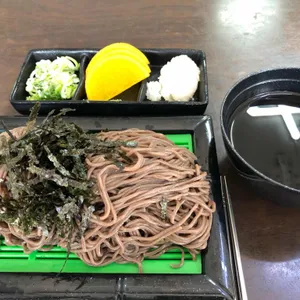 원당국수잘하는 집 리뷰 사진