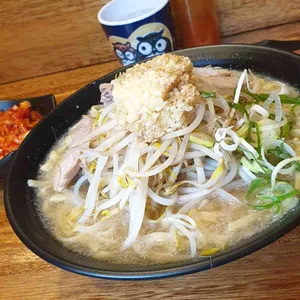 한창희 천하일면 사진