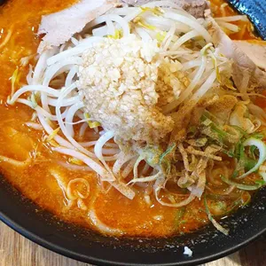 한창희 천하일면 사진