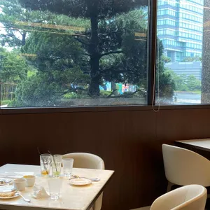 디오븐 리뷰 사진