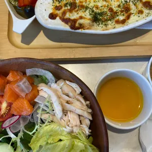 디오븐 사진