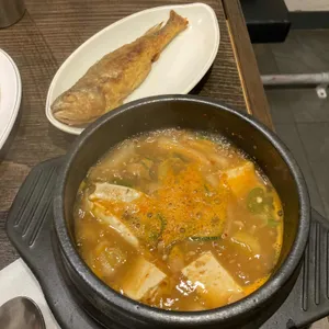 거구장 사진