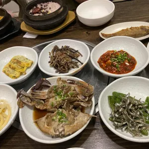 거구장 사진