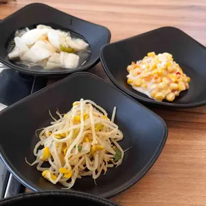 의정부튼튼부대찌개 사진