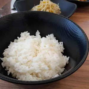 의정부튼튼부대찌개 사진