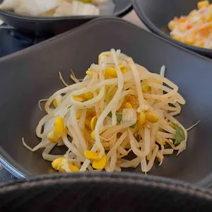 의정부튼튼부대찌개 사진