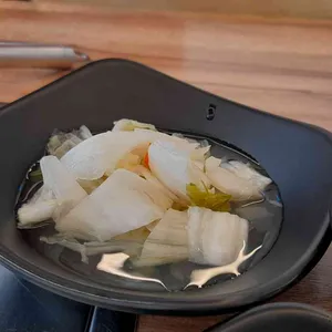 의정부튼튼부대찌개 사진