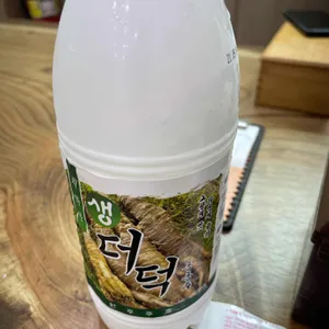 동막막국수 사진