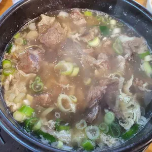 태봉골찜갈비왕갈비탕 사진