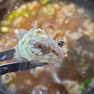 태봉골찜갈비왕갈비탕 사진