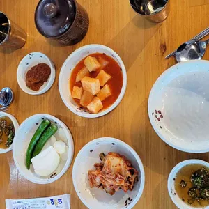 태봉골찜갈비왕갈비탕 사진