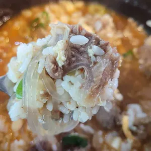 태봉골찜갈비왕갈비탕 사진