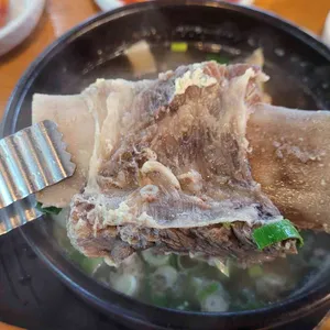 태봉골찜갈비왕갈비탕 사진