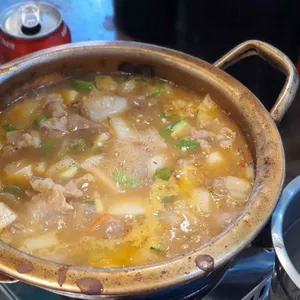 인생고기 사진