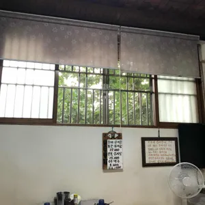 큰집삼계탕 리뷰 사진