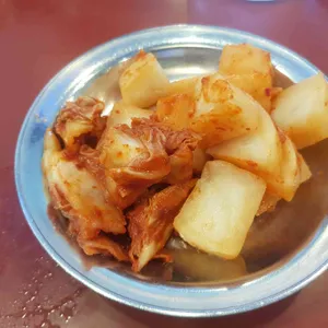 명가원설농탕 사진