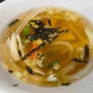 대마에스시 리뷰 사진