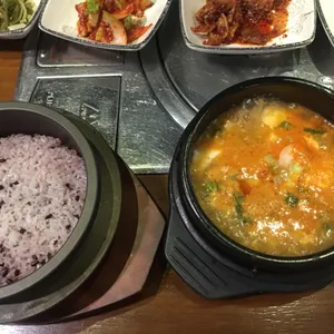 감촌 사진