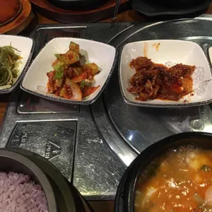 감촌 사진