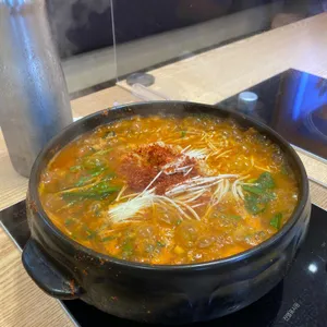 김정순명인의집 사진