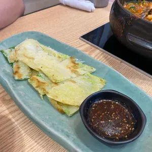 김정순명인의집 사진