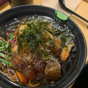 카모메 사진