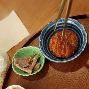 동동가정식덮밥 리뷰 사진