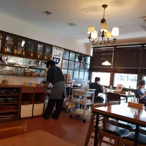 동동가정식덮밥 리뷰 사진